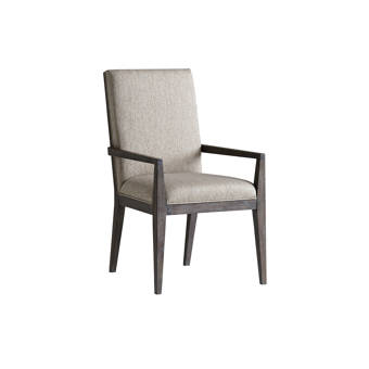 Lexington Shadow Play Upholstered Dining Chair Perigold