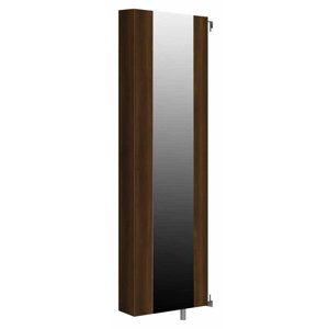 Garderobenschrank Slim Standard, 192 cm H x 54 c..