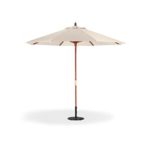 Rex 9' Market Umbrella