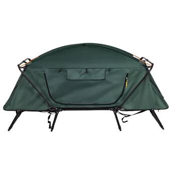 waterproof tent bag