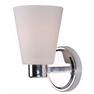 Scarsdale 1-Light Wall Sconce