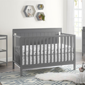 nursery furniture online