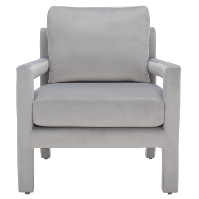 Kathryn Upholstered Armchair