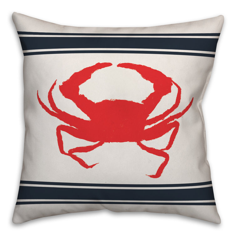 amazon nautical pillows