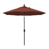 Sunbrella Spa Umbrella Wayfair