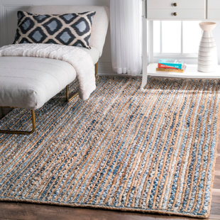 Striped Area Rugs Birch Lane Arbury Beige Area Rug