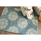 The Beatles Rugs Wayfair