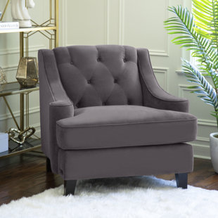 Go to store & view more images Lark Manor Arwood Arm Chair