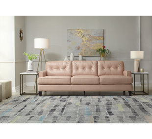 Barbara Sofa by Palliser Furniture Great price