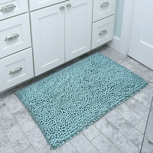 Ultra Thin Bath Mat Wayfair