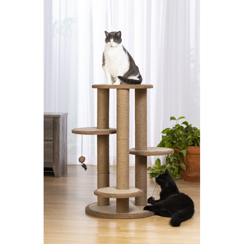 wayfair scratching post