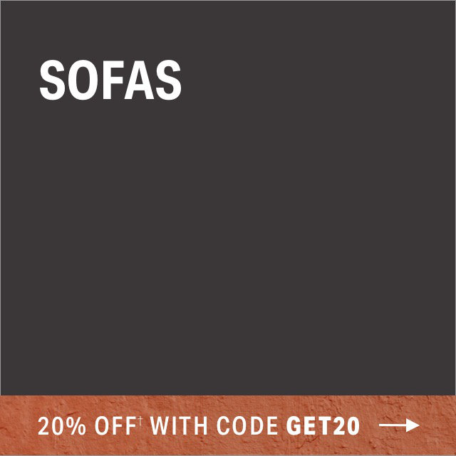 Sofas