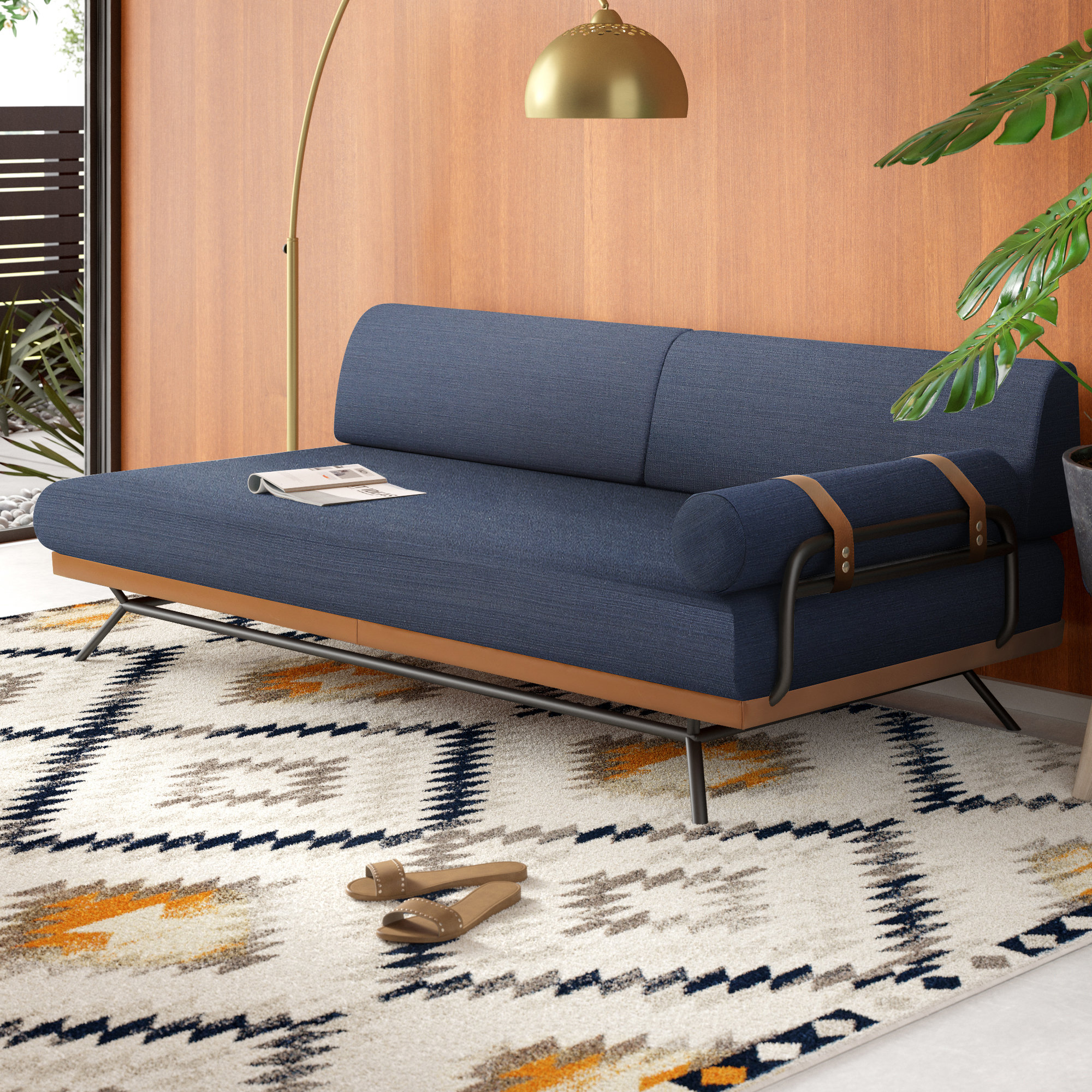 Aidan Sofa Bed Aidan Sofa Bed