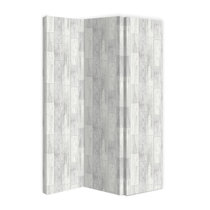 Room Dividers You Ll Love Wayfair Co Uk