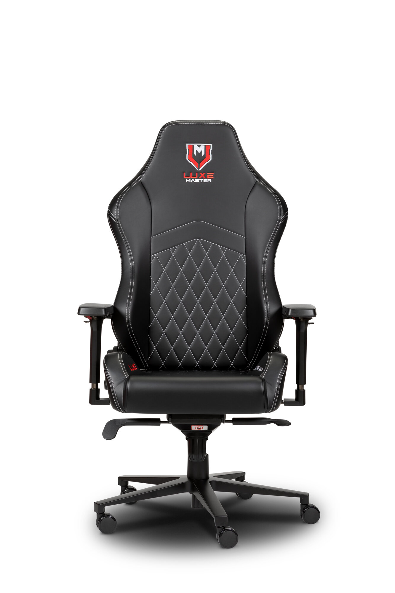 hyperx chair