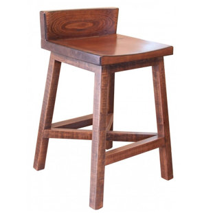 Go to store & view more images Gracie Oaks Wein 24
