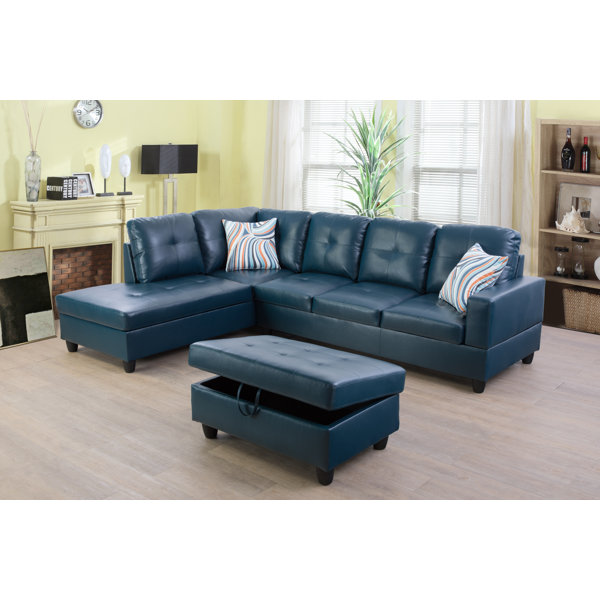 Cheap Sectionals Wayfair