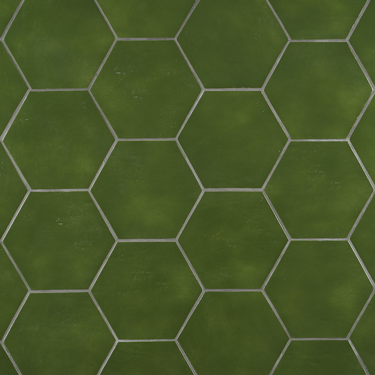 Perigold Tile - dpjvujw
