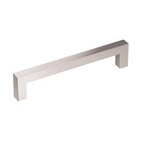 Mid Century Modern Cabinet Drawer Pulls You Ll Love In 2021 Wayfair Designed by blake tovin, the tate nightstand is a crate and barrel exclusive. mid century modern cabinet drawer