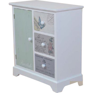 Kommode von Home & Haus