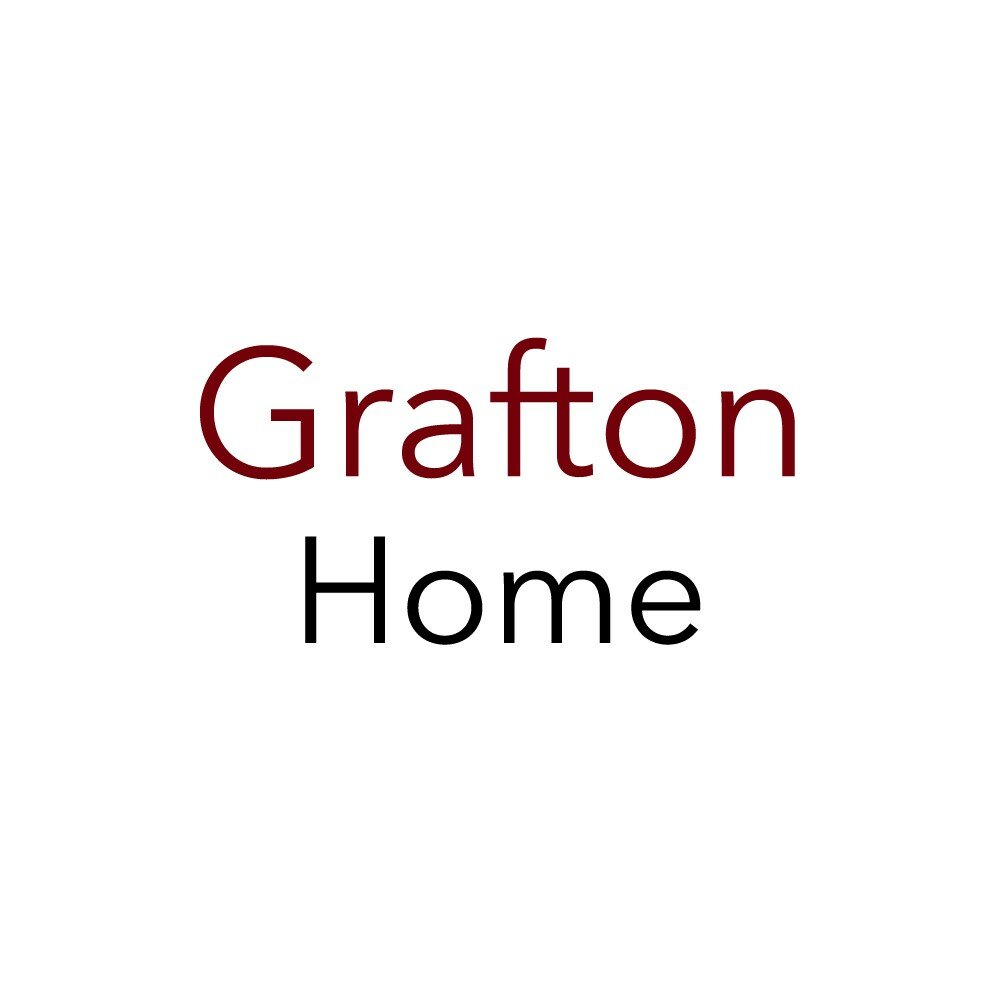 Grafton Home Wayfair