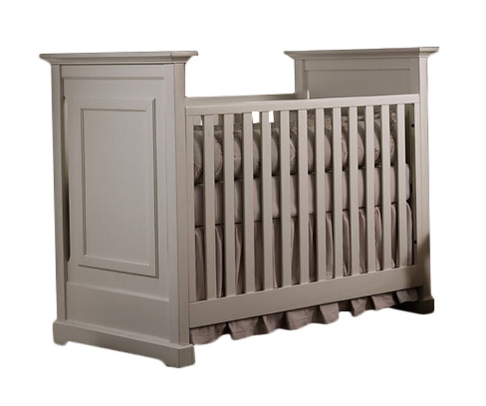 centennial chesapeake crib