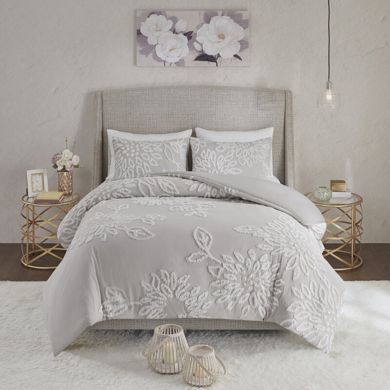 madison park bedding collections