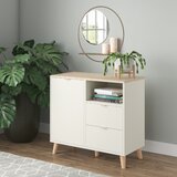 Hallway Cabinets & Chests You'll Love | Wayfair.co.uk