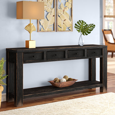 Alysiah 64" Console Table
