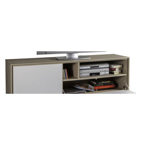 Check price and read more information from recommend store. TV-Lowboard von ClearAmbient