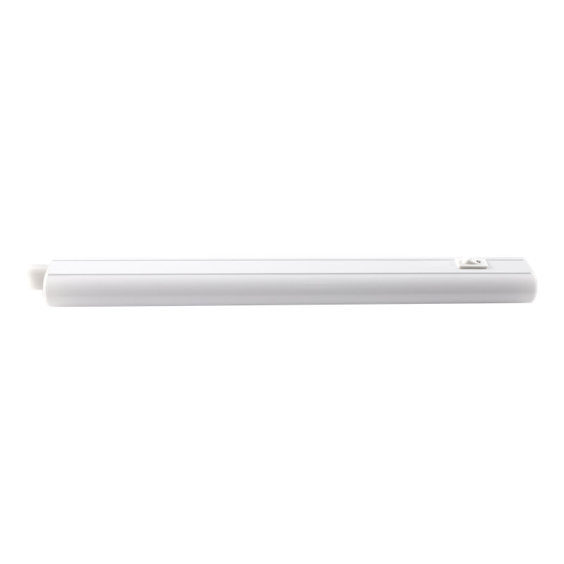 U14673WH 12.25" LED Under Cabinet Bar Light