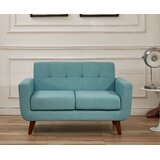https://secure.img1-fg.wfcdn.com/im/35116940/resize-h160-w160%5Ecompr-r85/1052/105203970/dania-51-square-arms-loveseat.jpg