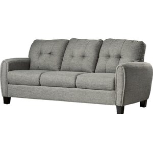 Derry Sofa