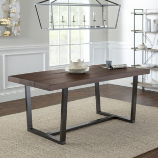 Table Kitchen Table Dining Table Dining Table Living Room Square 90x90 Sonoma