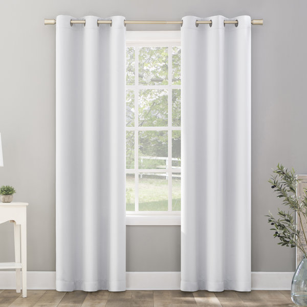 Stanley Kids Bedroom Furniture Wayfair