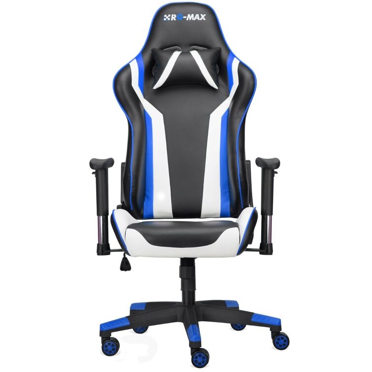 raygar gaming chair