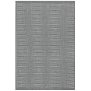 Outdoor Rugs Outdoor Rugs
