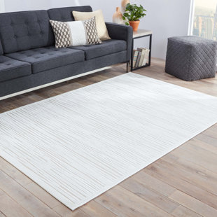 40 X 60 Inch Rug Wayfair