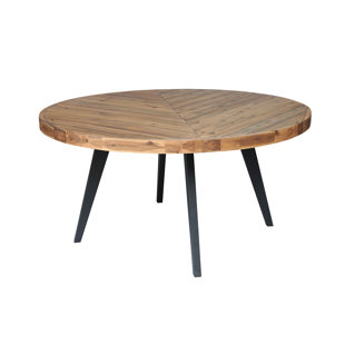 Modern Yellow Union Rustic Dining Furniture Sale Allmodern