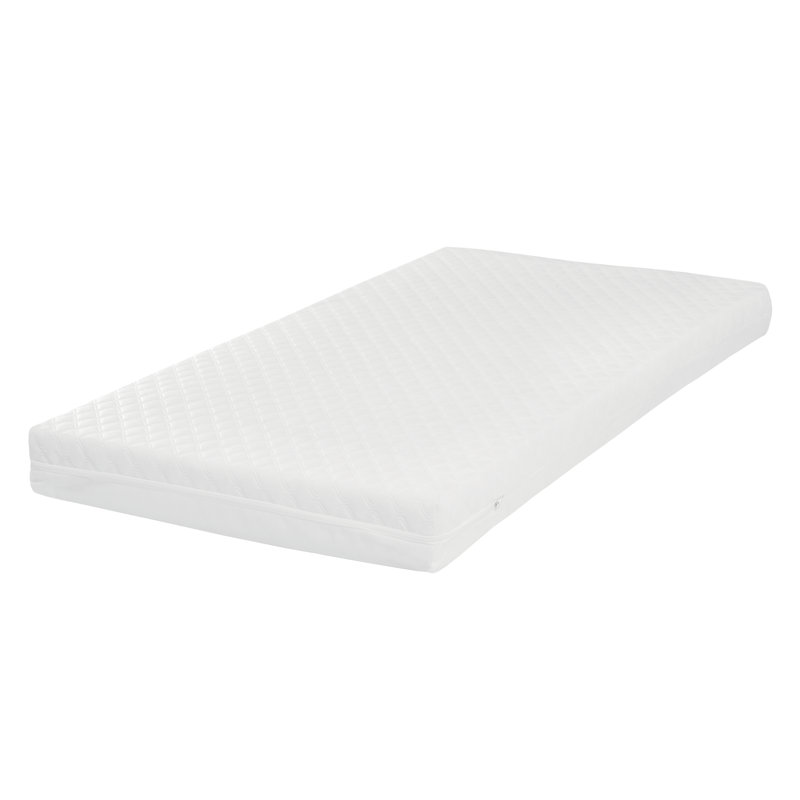 cot mattress uk