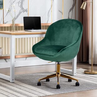 greenguard certified office chair