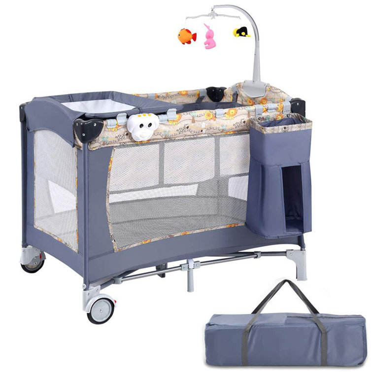 bassinet bedding sets