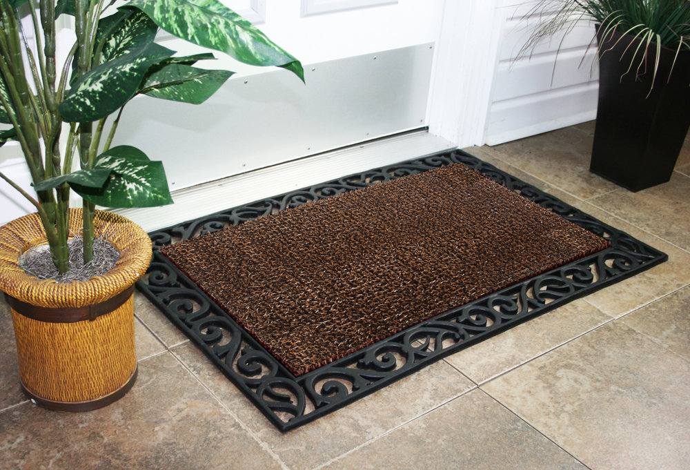 Ll Bean Door Mats Editorialeconejo Com