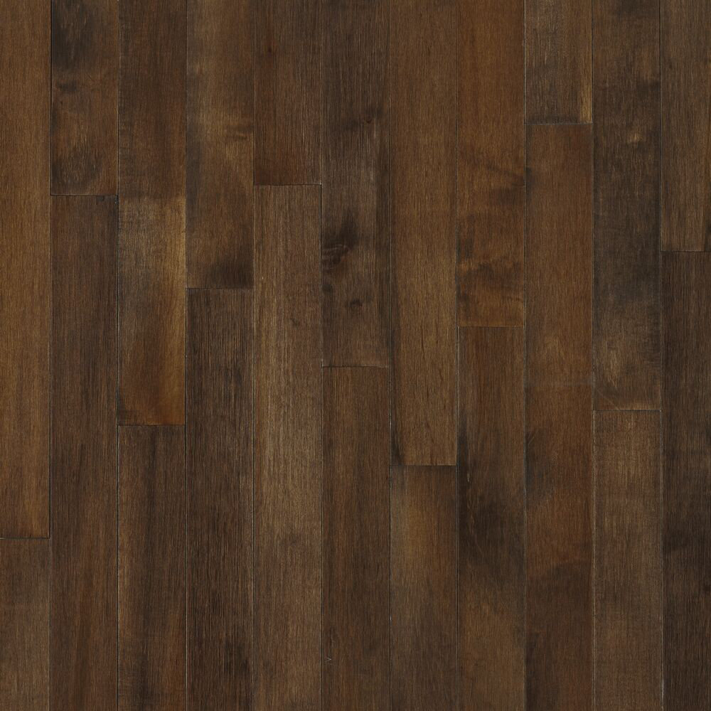 wayfair solid hardwood flooring