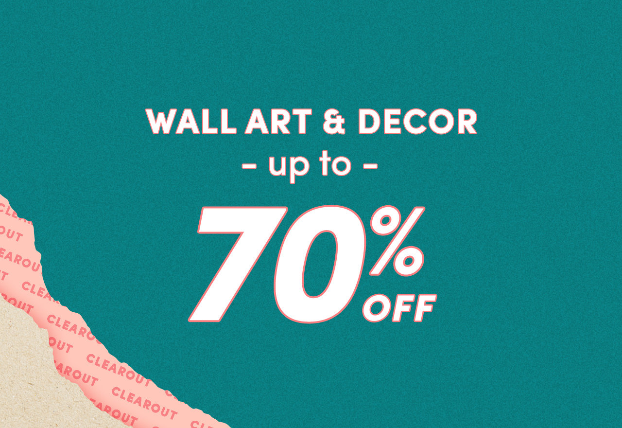 [BIG SALE] Wall Art & Decor Clearout You’ll Love In 2021 Wayfair