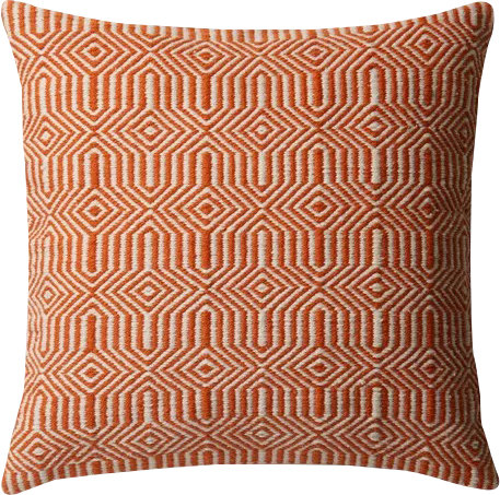 Bainter Indoor Outdoor Throw Pillow Cover Insert Reviews Birch Lane