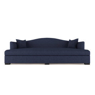 Aughalish Sofa Bed Sleeper by Canora Grey Modern