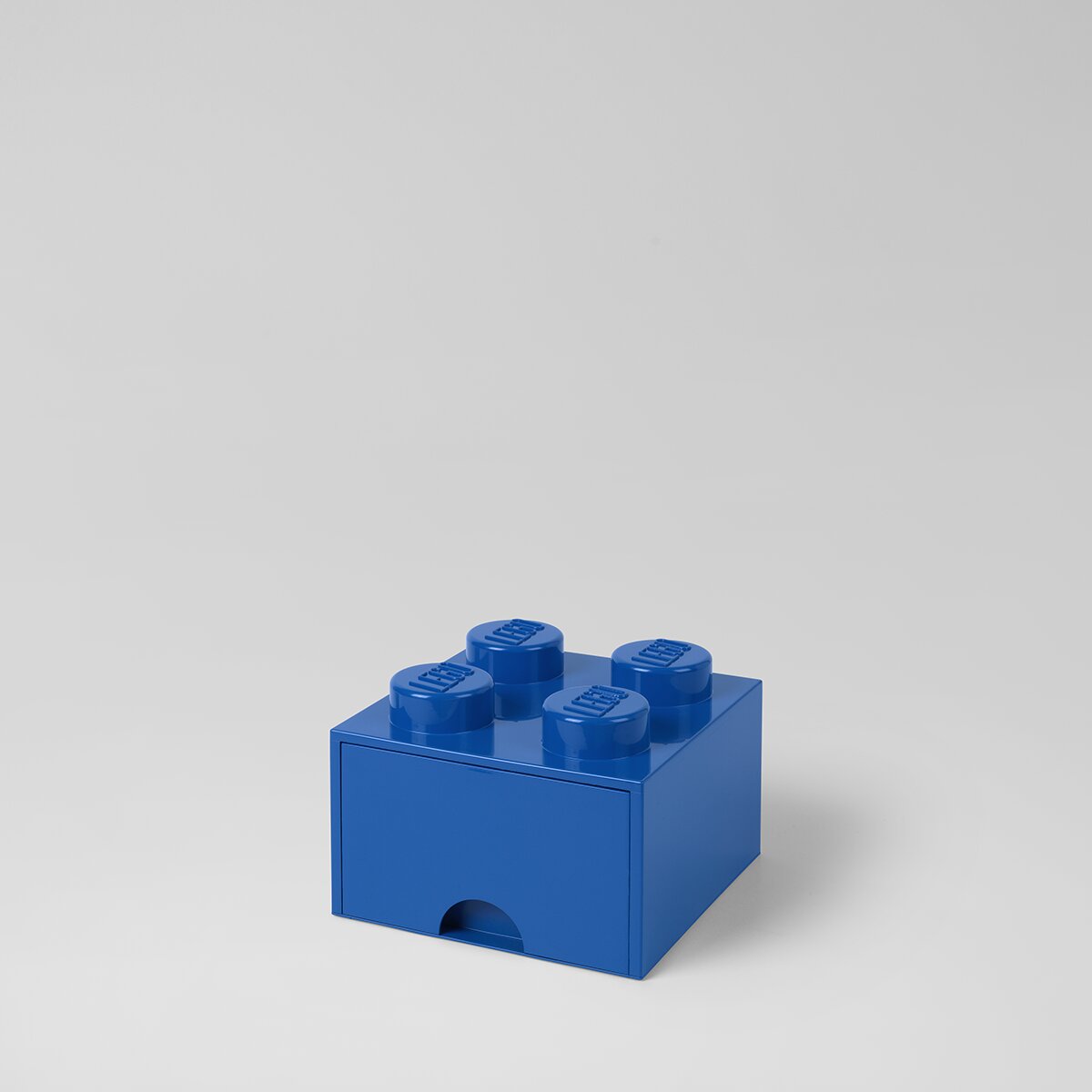 lego tidy box