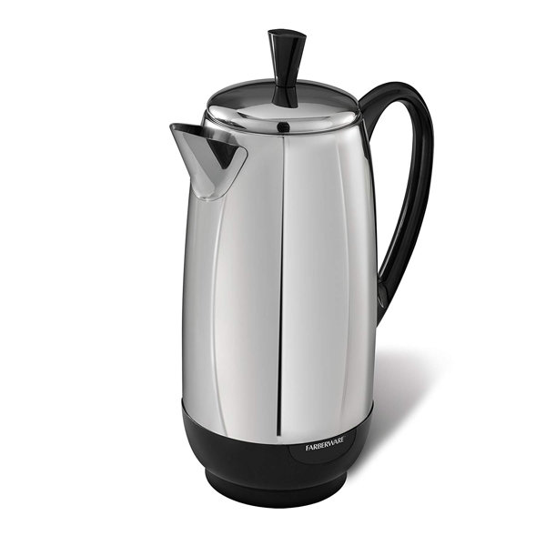 farberware coffee pot replacement parts