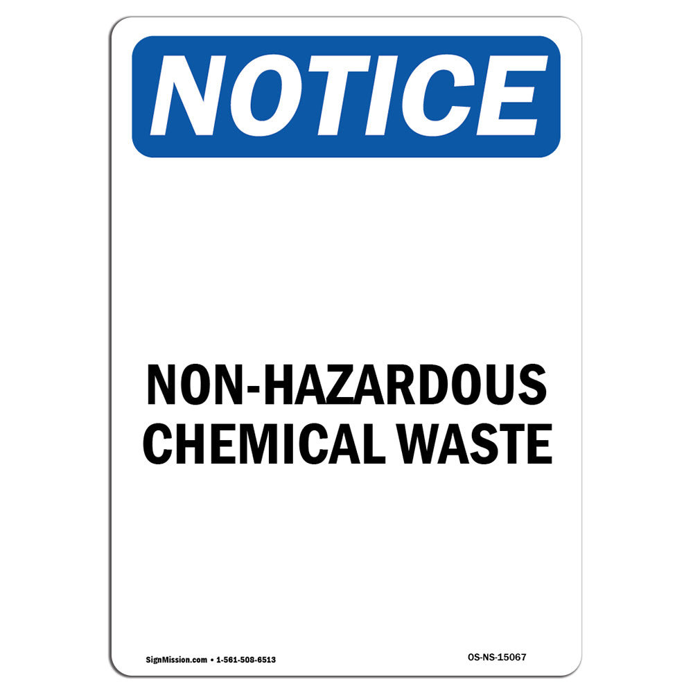 signmission-non-hazardous-chemical-waste-sign-wayfair